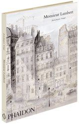 Monsieur lambert. 0000