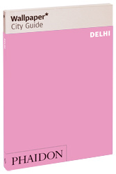 Delhi gb wallpaper city guide