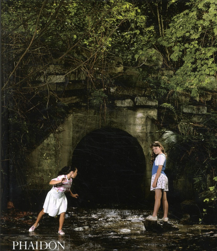 Jeff Wall. L'édition complète