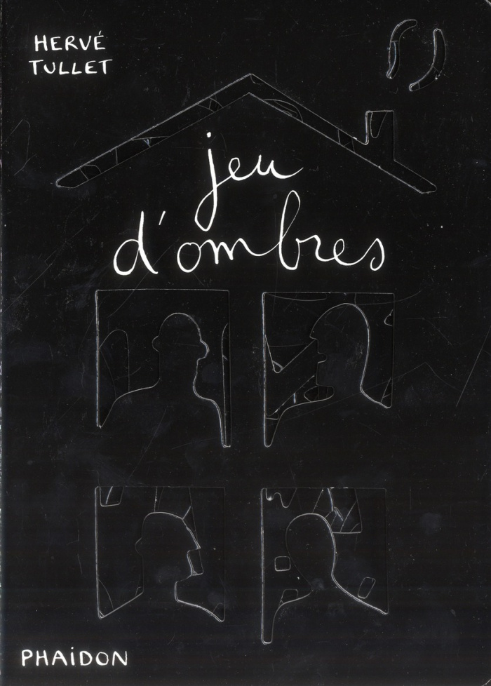 Jeux d'ombres