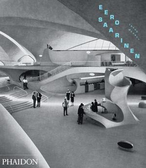 Eero saarinen