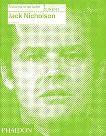 Jack nicholson anglais. 0000