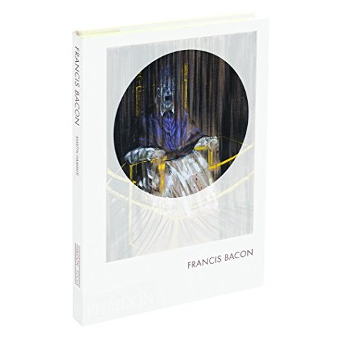 Francis Bacon