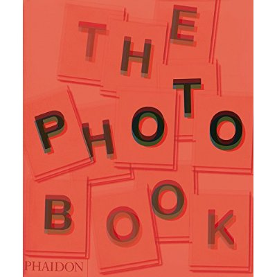 The photography book 2nd edition. 0000
