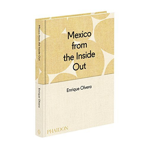 Mexico from the inside out
