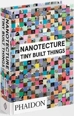 NANOTECTURE