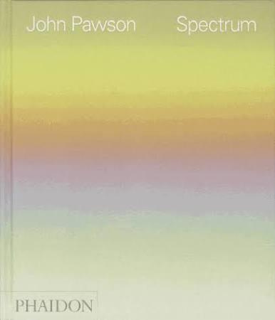 SPECTRUM