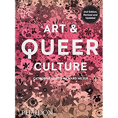 ART AND QUEER CULTURE