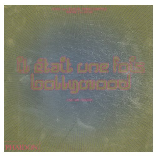 Il était une fois Bollywood