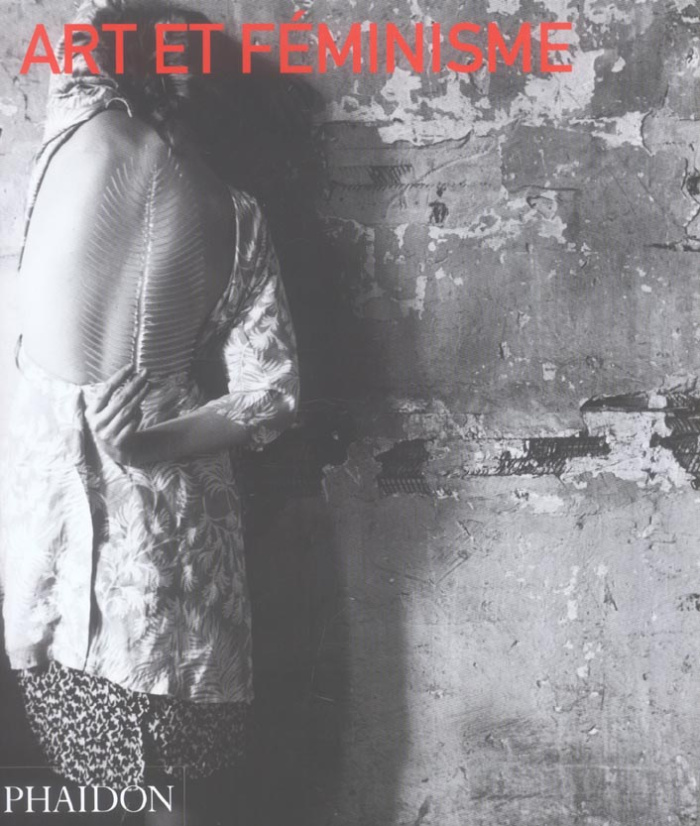 Art et Féminisme