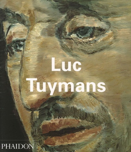 Luc Tuymans