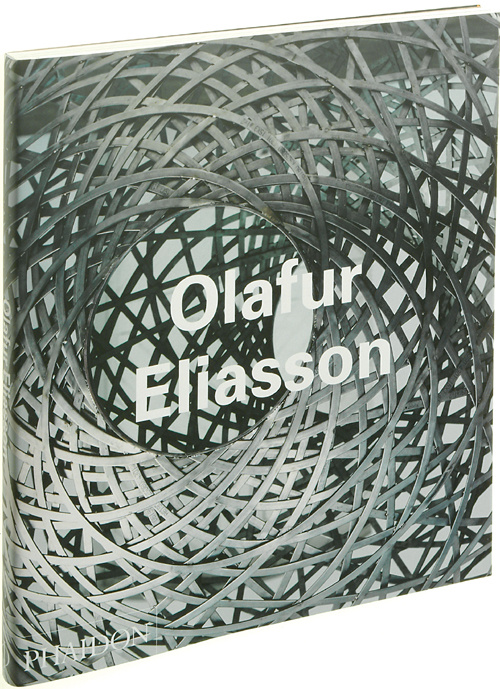 Olafur Eliasson
