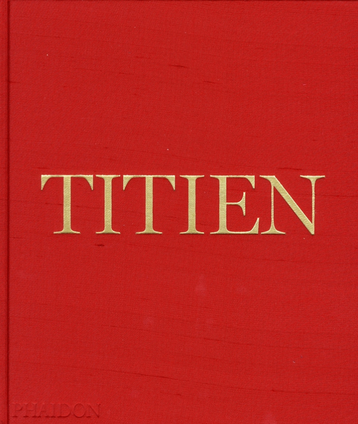 Titien