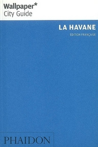 La Havane. La ville en un regard