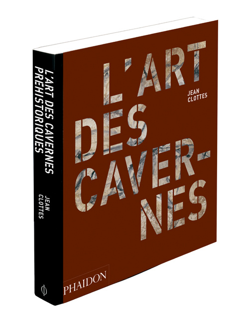 L'art des cavernes préhistoriques