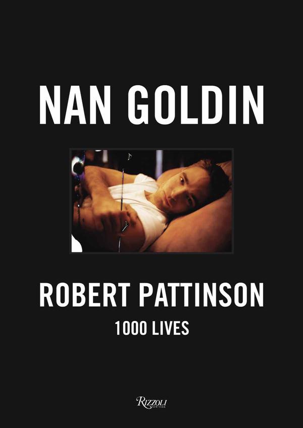 1000 lives