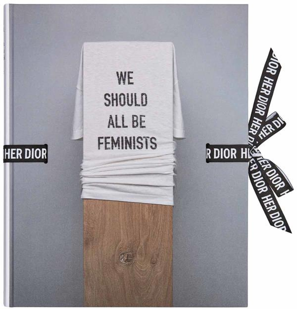 Her Dior. La vision de Maria Grazia Chiuri