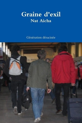 Graine d'exil