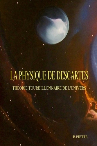 La physique de Descartes