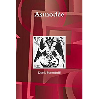 Asmodée