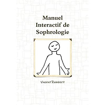 Manuel Interactif de Sophrologie