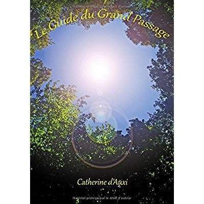 LE GUIDE DU GRAND PASSAGE
