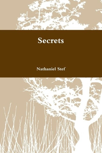 Secrets