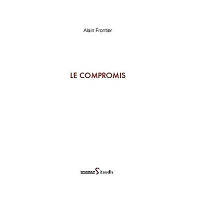 Le compromis