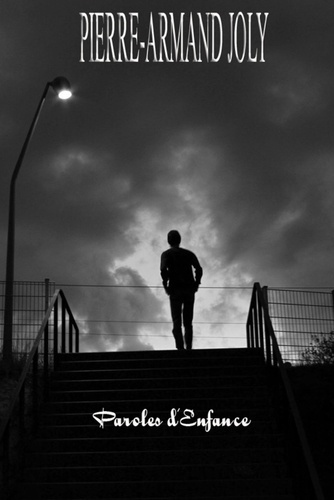 Paroles d'Enfance