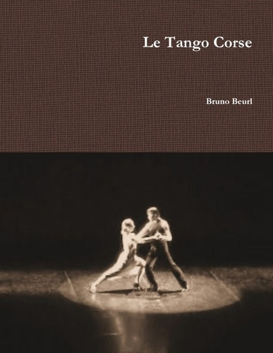 Le Tango Corse