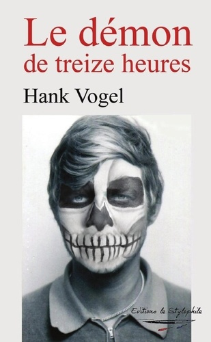 Le démon de treize heures