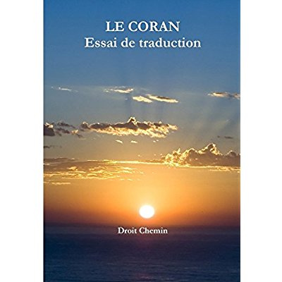 Le Coran