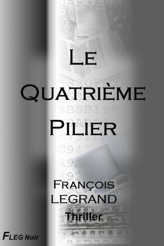 Le Quatrième Pilier