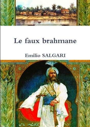 Le faux brahmane