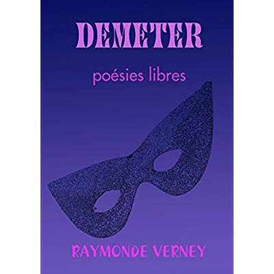 Demeter