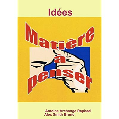 Matière à penser