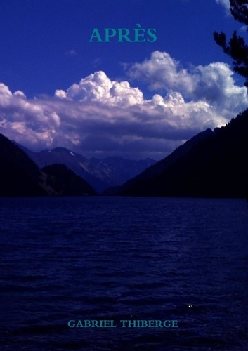 Après