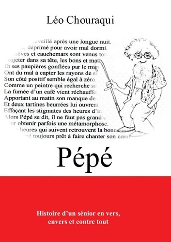 Pepe