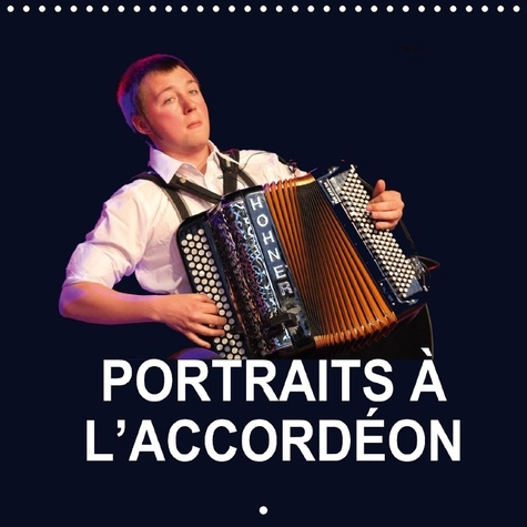 LA FETE DE L ACCORDEON EN VALE