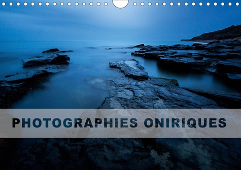 Photographies oniriques. Edition 2020