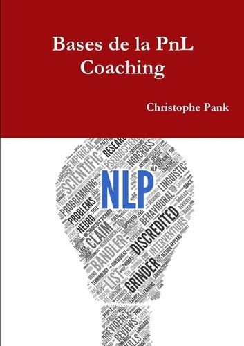 Bases de la PnL Coaching