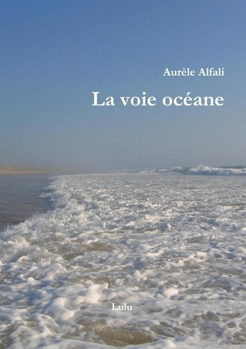 La voie océane