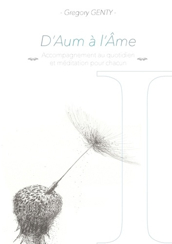 D'aum à l'âme