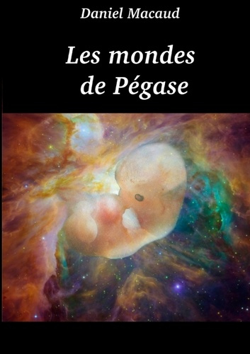 Les mondes de Pégase