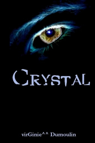 Crystal