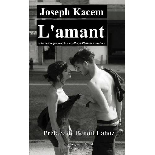 L'amant