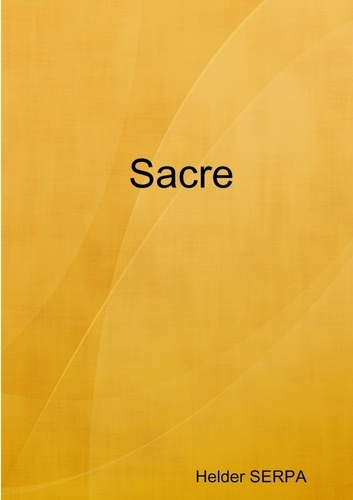 sACRE