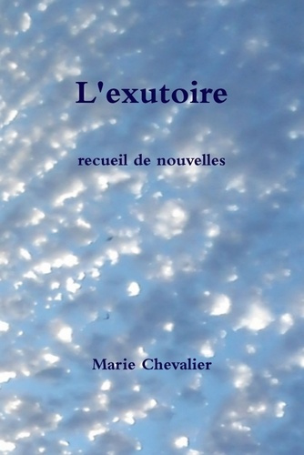 L'exutoire