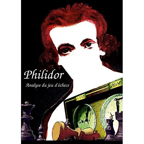 Analyse du jeu d'échecs