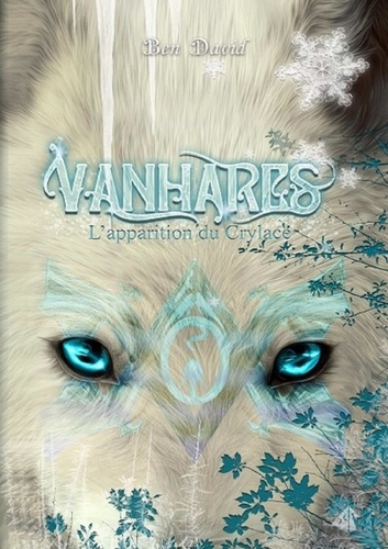 Vanhares